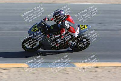 media/Jan-14-2024-SoCal Trackdays (Sun) [[2e55ec21a6]]/Turn 10 Inside (110pm)/